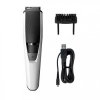 Триммер Philips BT3202/14, для бороды и усов, влажн. очистка, аккум, 10 установок длины, зарядка по USB