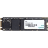 Твердотельный накопитель SSD M.2 PCI-E 480 Gb Apacer NVMe AS2280P2 AP480GAS2280P2-1