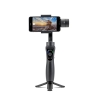 Стабилизатор для смартфона Gmini  GM-STD3200B 3-ёх осевой, серый (AK-10000038)