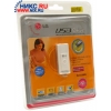LG <UBVS5HS01P> USB2.0 Retractable Flash Drive 512Mb (RTL)