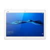 Планшет Huawei MediaPad M3 Lite 10" Qualcomm MSM8940 (1.4+1.1)/3G/32G/10,1" (1920x1200) IPS/LTE/8Mp+8Mp/FPR/6500mAh/Android (Gold) (M3 Lite 10 32 Gold)