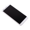 Смартфон Alcatel 3 5052D Spectrum Gold/ Золотистый (5052D-2DALRU7)