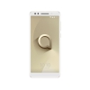 Смартфон Alcatel 3X 5058I Metallic Gold/ Золотистый (5058I-2CALRU1)