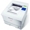 XEROX Phaser 3500N (3500V/N) A4, 33 стр/мин, 32Mb, сетевой, LPT/USB