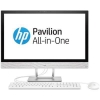 Pavilion 24 I 24-r119ur  4GK69EA i7-8700T/8GB/1TB+16GB/630/White/Win10