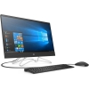 HP 24 24-f0009ur 4GR53EA  A9-9425/4GB/1TB/RADEON R5/Black/WIN10