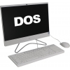 HP 22-c0018ur All-in-One  <4HD56EA#ACB>  i3  8130U/4/1Tb/WiFi/BT/DOS/21.5"