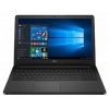 3568-7763 Dell Vostro 3568 15.6"HD  i5-7200U/4Gb/1Tb/R5  M420X  2Gb/DVDRW/Win10