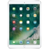 MPMF2RU/A Apple IPAD PRO WI-FI + Cellular 512GB 10.5"Retina Multi-Touch display Silver  3  Gen  Y2017