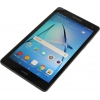 Huawei MediaPad T3 7 <BG2-U01 1/16Gb> Space Gray  MT8127/1Gb/16Gb/3G/WiFi/BT/Andr6.0/7"/0.25 кг