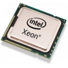 CPU Intel Xeon E3-1285 V6     4.1 GHz/4core/SVGA HD Graphics  P630/1+8Mb/79W/8 GT/s LGA1151