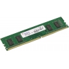 ADATA <AD4U2666J4G19-B> DDR4  DIMM  4Gb  <PC4-21300>