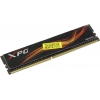 ADATA XPG Gammix D10 <AX4U2400W4G16-BBF> DDR4 DIMM  4Gb  <PC4-19200>  CL16