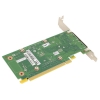 PNY NVIDIA NVS310DVI VCNVS310DVI-1GB-PB QUADRO,NVS310,1GB,PCIE X16,  RTL {10}