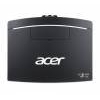 Acer Projector F7200 DLP 6000Lm (1024x768) 4000:1  1500часов  1xHDMI  8.5кг