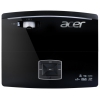 Acer Projector P6500 DLP 5000Lm (1920x1080) 20000:11500часов  1xUSB 3xHDMI 4.5кг