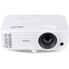 Acer Projector P1350WB (DLP, 3700 люмен, 20000:1, 1280x800, D-Sub, HDMI, RCA, USB, LAN, ПДУ,  2D/3D, MHL)