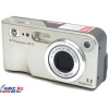 hp PhotoSmart M517 (L1901A) (5.19Mpx, 36-108mm, 3x, F2.8 -4.8, JPG, 32Mb + 0Mb SD/MMC, 2.0", USB, AAx2)