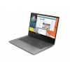 Ноутбук Lenovo IdeaPad 330-14AST E2-9000 1800 МГц 14" 1920x1080 4Гб 500Гб нет DVD AMD Radeon R2 встроенная Windows 10 Home Platinum Grey 81D5000LRU