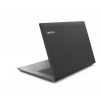 Ноутбук Lenovo IdeaPad 330-17AST A9-9425 3100 МГц 17.3" 1600X900 8Гб 500Гб Dummy AMD Radeon R530 2Гб Windows 10 Home черный 81D7002HRU