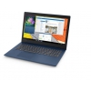 Ноутбук Lenovo IdeaPad 330-15IGM N4000 1100 МГц 15.6" 1366x768 4Гб 500Гб Dummy Intel UHD Graphics 600 встроенная Windows 10 Home Midnight Blue 81D1002NRU