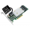 Raid-контроллер SAS/SATA PCIE 3154-24I ADAPTEC (2294700-R)