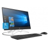 HP 24  24-f0047ur 4HF66EA i5-8250U/8GB/128GB+1TB/MX110/Touch/Black/Win10