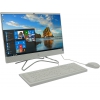 HP 24-f0045ur All-in-One  <4GX62EA#ACB>  i5  8250U/8/1Tb+128SSD/MX110/WiFi/BT/Win10/23.8"