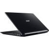 Acer Aspire A715-71G-59UZ <NX.GP8ER.013> i5 7300HQ/6Gb/500Gb/SSD128Gb/GF GTX  1050 2Gb/15.6"/FHD/Win10