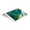 MQ0E2ZM/A Apple Smart Cover for 10.5-inch iPad Pro -  Pink Sand