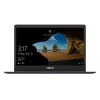 90NB0HT3-M03280 ASUS Zenbook 13 Light UX331UAL-EG066R i7-8550U/16Gb/1TB SSD/13.3  FHD IPS/Win10PRO/Blue