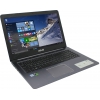 ASUS VivoBook Pro N580GD <90NB0HX4-M02950> i5  8300H/8/1Tb+256SSD/GTX1050/WiFi/BT/Win10/15.6"/1.98 кг