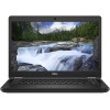 5491-7427 Latitude 5491  i7-8850H 14,0" FHD IPS 16GB 512GB  W10 Pro
