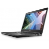 5491-1059 Latitude 5491  i5-8300H14,0" FHD IPS  8GB 1TB Linux