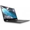 9575-3094 XPS 15 (9575) i7-8705G 15,6" 4K UHD IPS Touch 16GB 512GB Radeon™ RX Vega M GL  4GB  W10  Pro