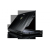 9S7-16P632-222 MSI WE63 8SJ-222RU i7-8750H/15.6"  FHD IPS/16GB/128Gb+1TB/P2000 4Gb/Win10Pro(64)