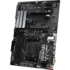 ASRock Fatal1ty B450 GAMING K4 (RTL) AM4 <B450> 2xPCI-E Dsub+HDMI+DP GbLAN  SATA  ATX  4DDR4