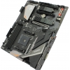 GIGABYTE B450 AORUS PRO (RTL) AM4 <B450> 3xPCI-E DVI+HDMI GbLAN SATA RAID  ATX 4DDR4