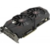 8Gb <PCI-E> GDDR5 ASUS CERBERUS-GTX1070TI-8G (RTL) DVI+DualHDMI+DualDP+SLI  <GeForce GTX1070Ti>
