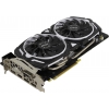 8Gb <PCI-E> GDDR5X MSI GTX 1080 ARMOR 8G (RTL) DVI+HDMI+3xDP+SLI  <GeForce GTX1080>