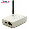 3com <3CRWPS10075> OfficeConnect Wireless 54Mbps 11g Print Server (1UTP 10/100Mbps, 802.11b/g, 54Mbps, USB2.0)