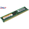 HYUNDAI/HYNIX DDR-II DIMM 512 Mb ECC <PC-3200> Registered+PLL, Low Profile