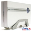 Thermaltake <A2292> Muse 3.5" (EXT BOX для внешнего подключения 3.5" IDE HDD, USB2.0, Al) + Б.п