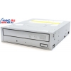 DVD±R/RW & CDRW NEC ND-3550A <Silver> IDE (OEM) 16(R9 8)x/8x&16(R9 6)x/6x/16x&48x/32x/48x
