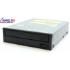 DVD±R/RW & CDRW NEC ND-3550A <Black> IDE (OEM) 16(R9 8)x/8x&16(R9 6)x/6x/16x&48x/32x/48x