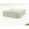DVD±R/RW & CDRW NEC ND-3550A IDE (OEM) 16(R9 8)x/8x&16(R9 6)x/6x/16x&48x/32x/48x