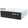 DVD RAM & DVD±R/RW & CDRW TEAC DV-W516E <Black> IDE (OEM) 5x&16(R9 8)x/8x&16(R9 8)x/6x/16x&40x/24x/40x