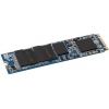 Накопитель SSD Dell 1x240Gb SATA для 14G 400-ASDQ Hot Swapp