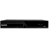 Видеорегистратор Falcon Eye FE-NR-8108