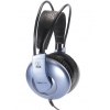 Наушники AKG K-301 Xtra (шнур 3м)